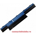  Pin Laptop Acer Aspire 4750, 4751Z, 4750G Battery